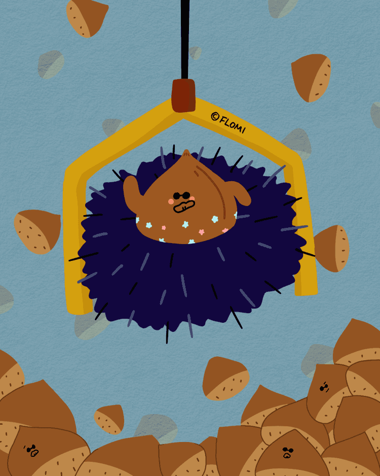 artwork-3