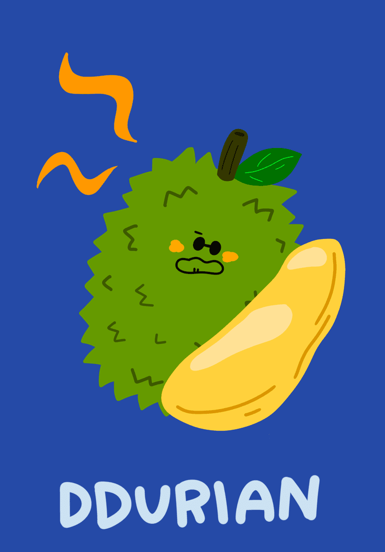 artwork-5