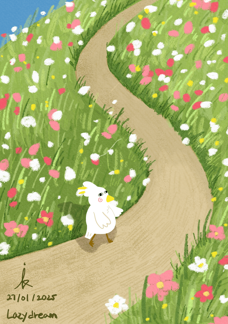 artwork-8