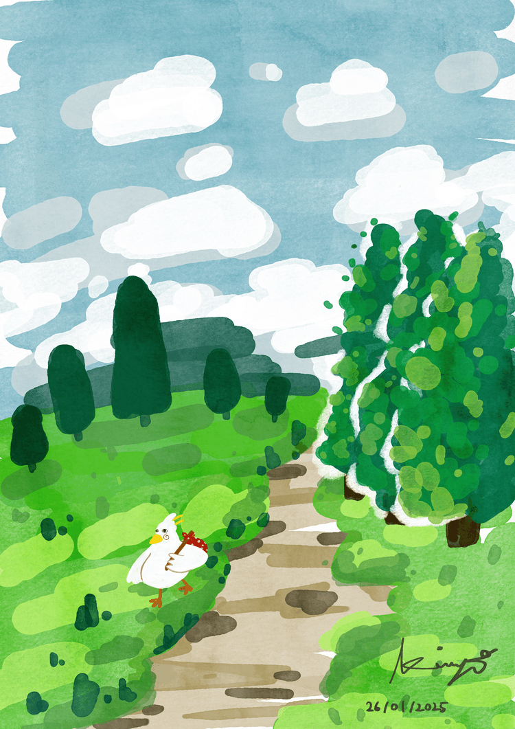 artwork-9